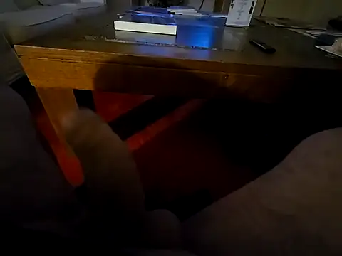 ximo0069 online show from 01-25-25, 02:26