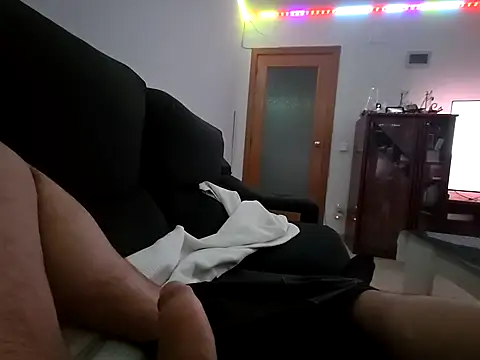 ximo0069 online show from 03-13-25, 11:38