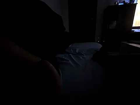 ximo0069 online show from 09-14-25, 12:54