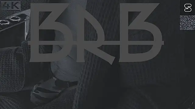 BDSMCock Stu online show from 10-13-25, 04:12