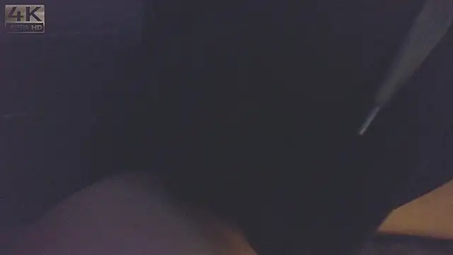 BDSMCock Stu online show from 11-20-25, 12:44