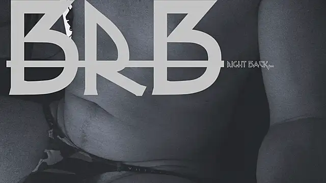 BDSMCock Stu online show from 12-02-25, 06:08