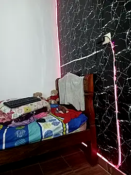 newveronika online show from 02-20-26, 10:43