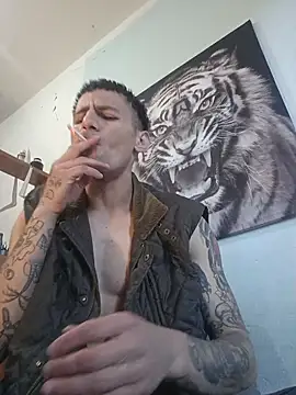 dany hardy online show from 02-18-26, 10:28