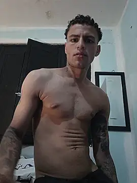 dany hardy online show from 02-27-26, 03:06