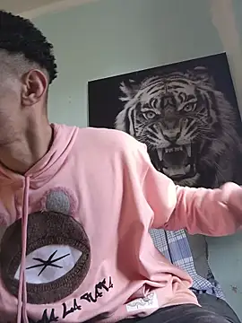 dany hardy online show from 03-23-26, 06:34