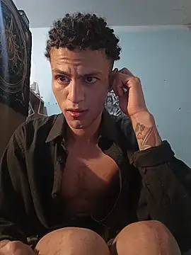 dany hardy online show from 04-13-26, 05:46