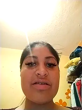 ConyPeralta online show from 02-03-25, 07:29