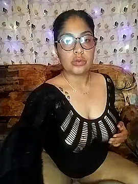 ConyPeralta online show from 03-07-25, 02:57