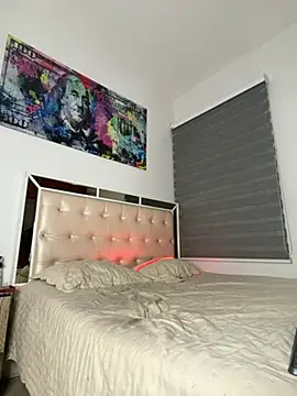 Snapshot of Sexyhot_cat chatting on 07-07-26, 06:47 Sexyhot cat online show from 07-07-26, 06:47