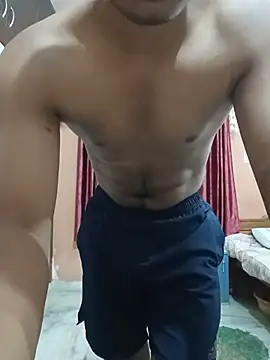 Snapshot of yours_tanmay chatting on 06-23-26, 06:39 yours tanmay online show from 06-23-26, 06:39