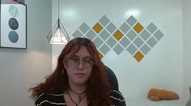 kathepickmanx online show from 01-31-25, 06:47