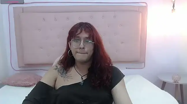 kathepickmanx online show from 02-08-25, 02:36