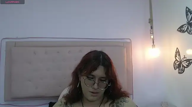 kathepickmanx online show from 03-02-25, 03:02