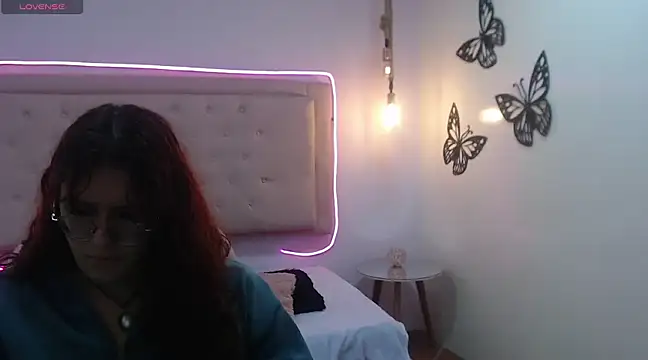 kathepickmanx online show from 03-08-25, 09:39