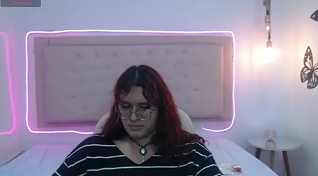 kathepickmanx online show from 03-09-25, 09:46