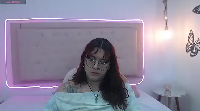 kathepickmanx online show from 03-13-25, 06:48