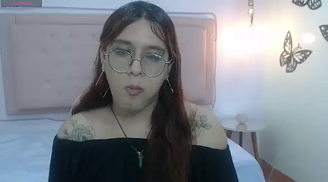 kathepickmanx online show from 03-19-25, 03:20