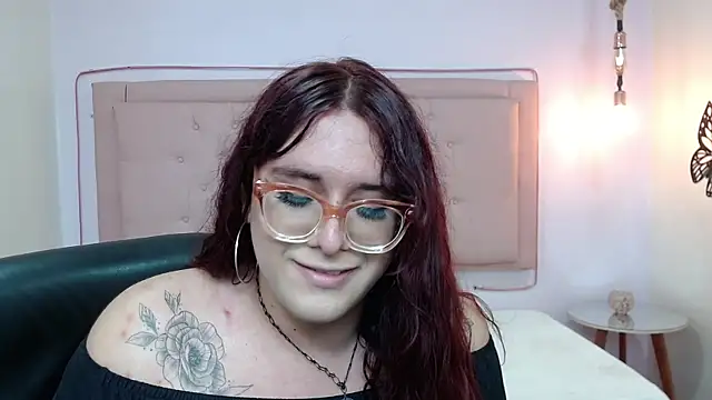 kathepickmanx online show from 09-13-25, 03:28