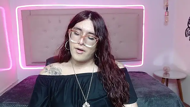 kathepickmanx online show from 10-01-25, 03:34