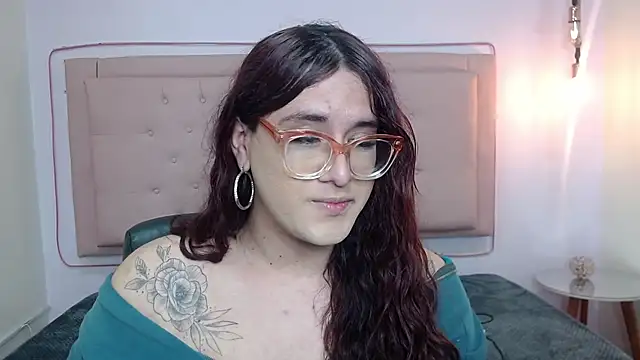 kathepickmanx online show from 10-04-25, 03:37