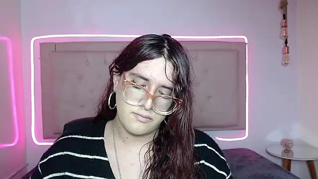 kathepickmanx online show from 10-08-25, 03:37