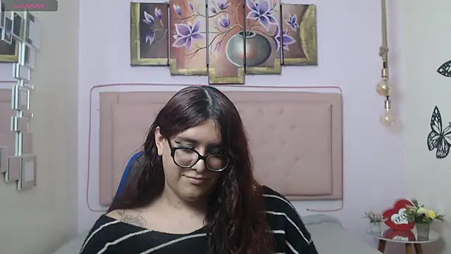 kathepickmanx online show from 01-13-26, 03:23