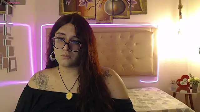 kathepickmanx online show from 02-17-26, 03:14