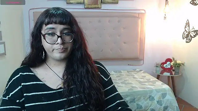 kathepickmanx online show from 02-20-26, 03:25