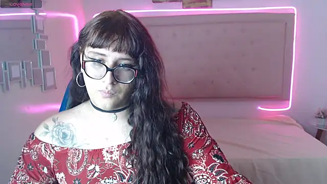 kathepickmanx online show from 03-28-26, 03:28