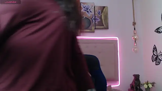 kathepickmanx online show from 04-12-26, 03:44