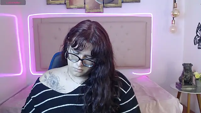 kathepickmanx online show from 04-26-26, 03:37