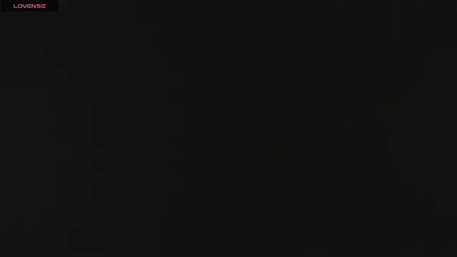 kathepickmanx online show from 06-11-26, 03:26