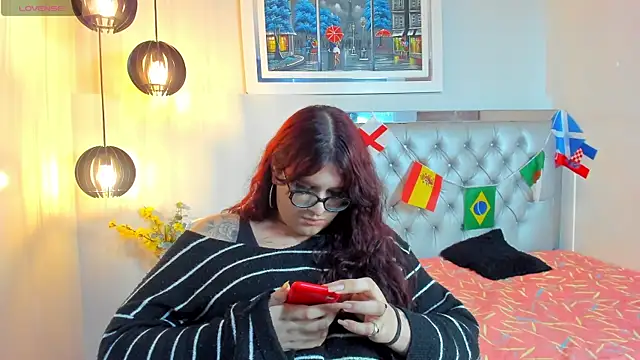kathepickmanx online show from 07-29-26, 03:37