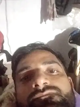 gawwalibhabhi 24 online show from 11-02-25, 04:53