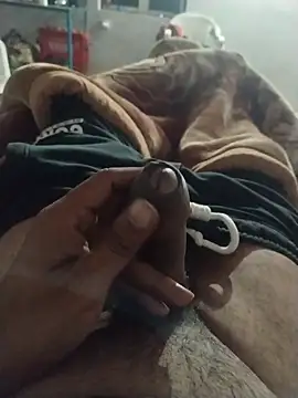 gawwalibhabhi 24 online show from 11-24-25, 04:07