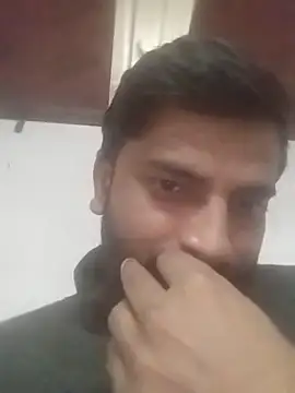 gawwalibhabhi 24 online show from 12-18-25, 06:52