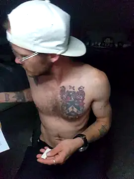 SoxxyNsh online show from 09-29-25, 05:01