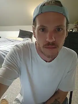 SoxxyNsh online show from 10-07-25, 07:33