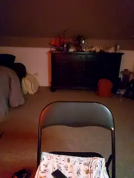 SoxxyNsh online show from 10-23-25, 03:17