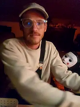 SoxxyNsh online show from 10-30-25, 06:48