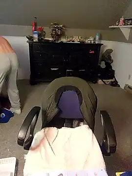 SoxxyNsh online show from 11-01-25, 09:06