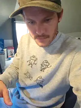 SoxxyNsh online show from 11-15-25, 06:26