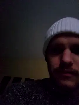 SoxxyNsh online show from 12-21-25, 07:04