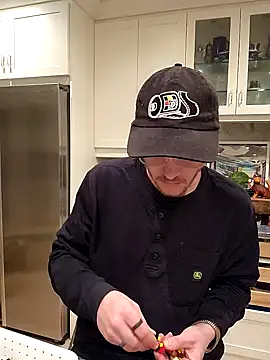 SoxxyNsh online show from 02-26-26, 12:53