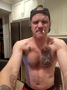 SoxxyNsh online show from 03-10-26, 12:59