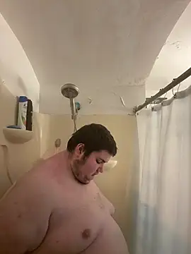 Bigcokz123456 online show from 02-24-26, 06:22