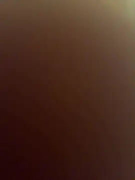 Bigcokz123456 online show from 03-12-26, 04:18