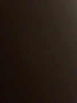 Snapshot of Bigcokz123456 chatting on 04-28-26, 08:25 Bigcokz123456 online show from 04-28-26, 08:25