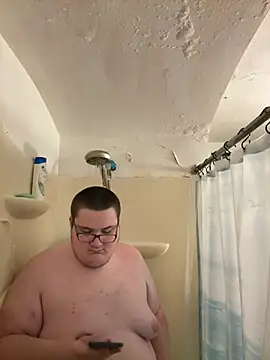 Snapshot of Bigcokz123456 chatting on 04-30-26, 10:47 Bigcokz123456 online show from 04-30-26, 10:47